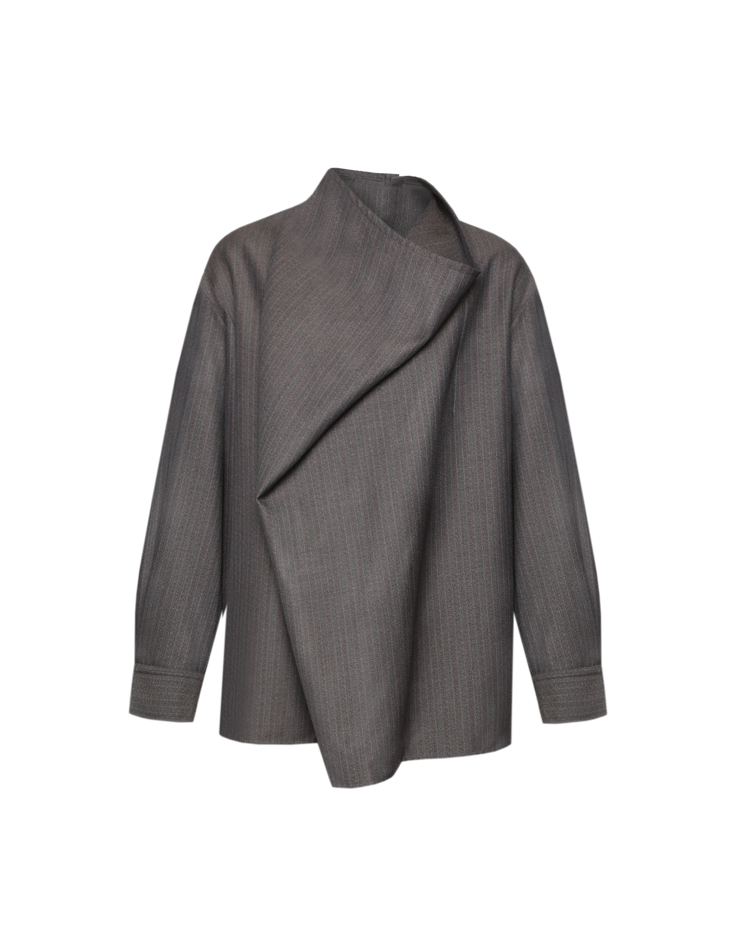 BOTTEGA VENETA Блуза 49039